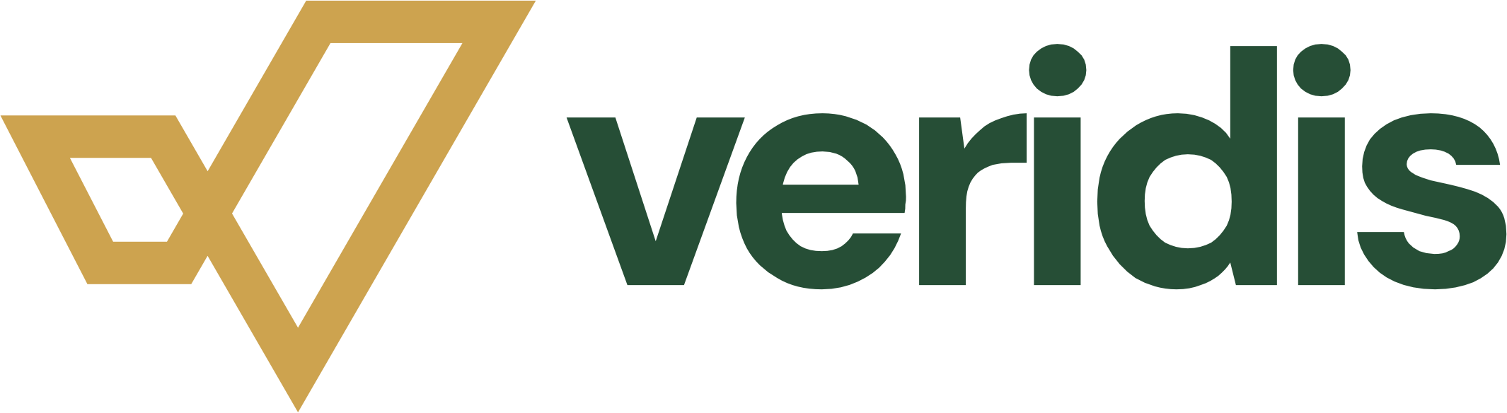 Veridis Consulting